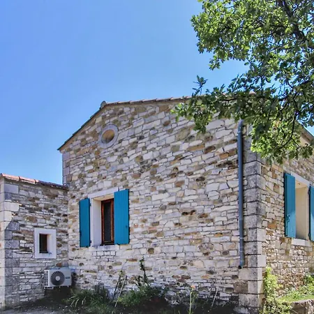 Lovely In La Roche St Secret Paulhiet