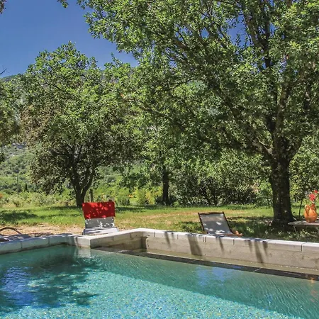 Holiday home Lovely In La Roche St Secret *