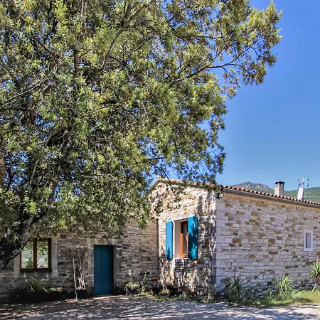 Holiday home Lovely In La Roche St Secret