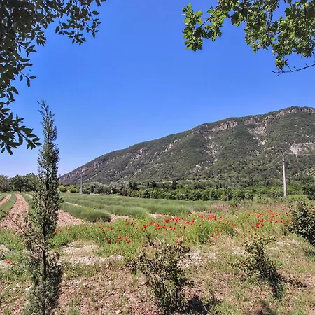 Lovely In La Roche St Secret Holiday home Paulhiet